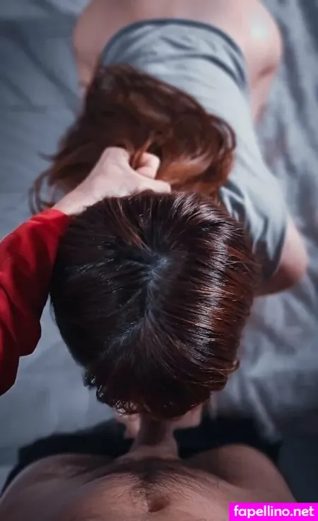 Shivanixseth OnlyFans Thumbnail #5KsZQvVV7u