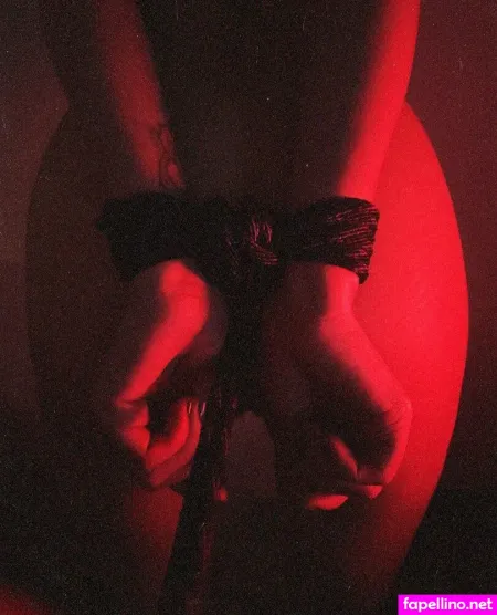 Shivanixseth OnlyFans Thumbnail #D2aVBo1EcA