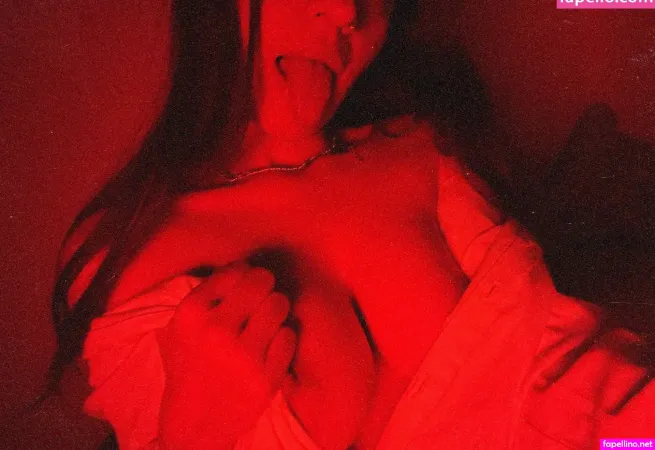 Shivanixseth OnlyFans Thumbnail #Hj6sSWxJdy