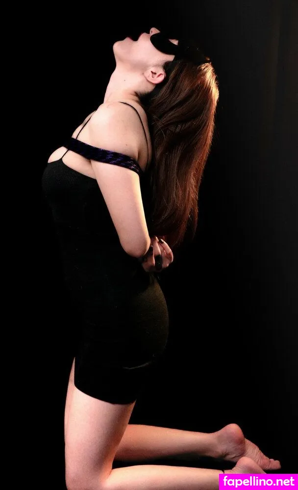 shivani_seth_28, shivanixseth Nude Leaked OnlyFans Photo #KXKNumQOku