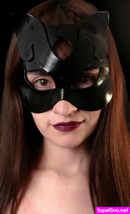 Shivanixseth OnlyFans Thumbnail #XpAiFY05Vd