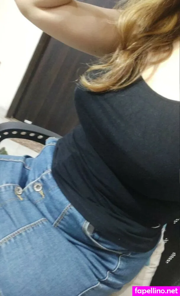 Shivanyaaa Nude Leaked OnlyFans Photo #zpyofJkB8K