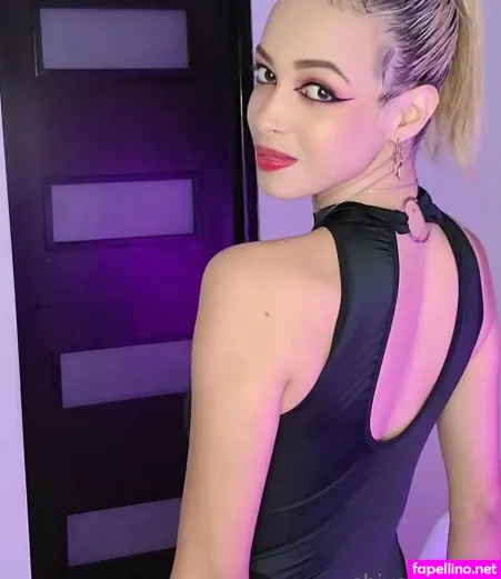 Shivazumi OnlyFans Thumbnail #8OWX5GJTJ7