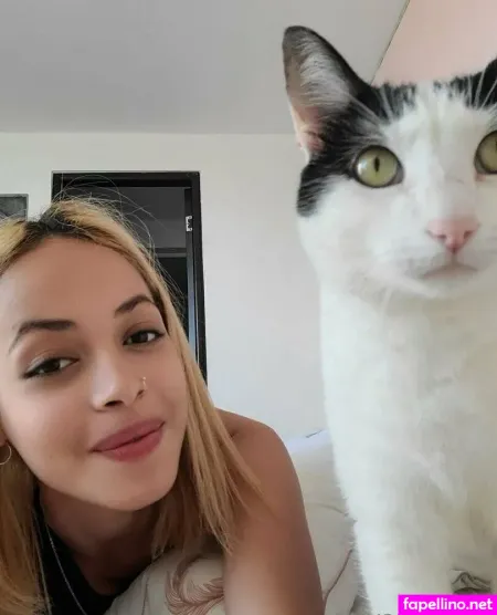 Shivazumi OnlyFans Thumbnail #8tHvdFLk5s