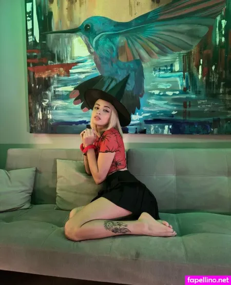 Shivazumi OnlyFans Thumbnail #8tgYP6Cskn