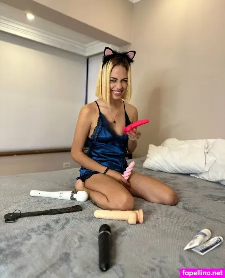 Shivazumi OnlyFans Thumbnail #JDUSeJyzET