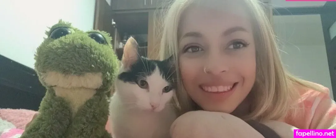 Shivazumi OnlyFans Thumbnail #MkFSdwv9Uq