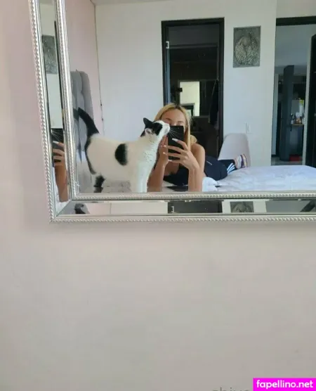 Shivazumi OnlyFans Thumbnail #bw3gyrNOPS