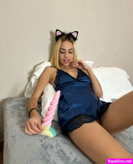 Shivazumi OnlyFans Thumbnail #jEvvK8ixPH