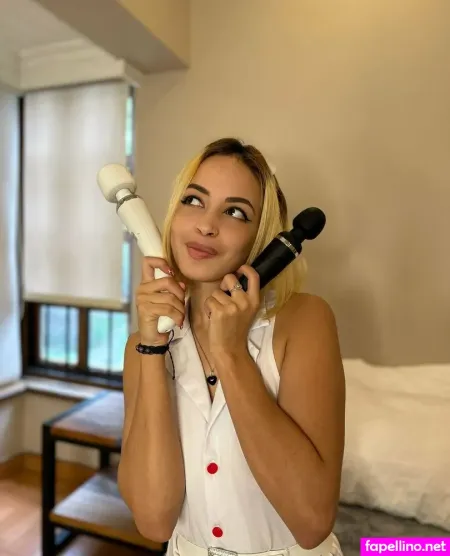 Shivazumi OnlyFans Thumbnail #lkWHmf0ZSV