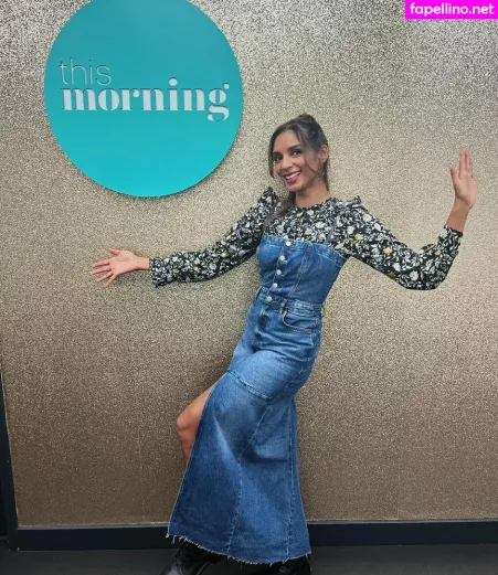 Shivi Ramoutar OnlyFans Thumbnail #FqRWUto74O