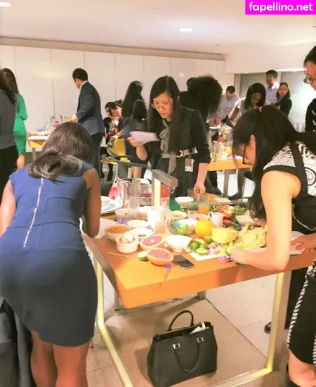 Shivi Ramoutar OnlyFans Thumbnail #MZmMQ8rQzK