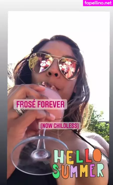 Shivi Ramoutar OnlyFans Thumbnail #OpAg34tU8V