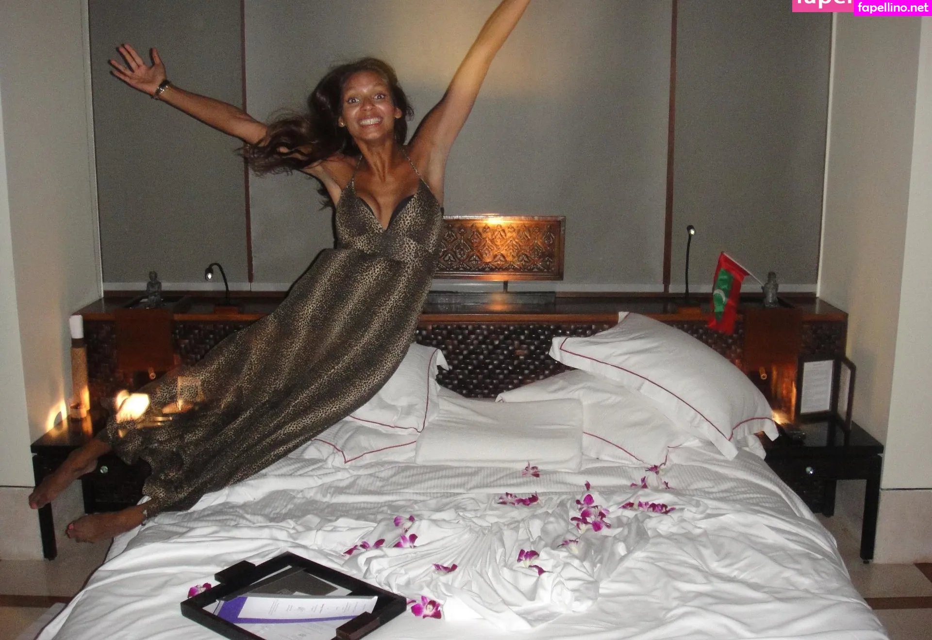 shiviramoutar Nude Leaked OnlyFans Photo #aBNcj3iG9T