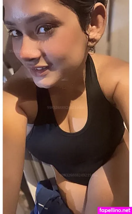 Shiviconic7 4 OnlyFans Thumbnail #0HFl6DaERc