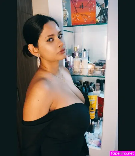 Shiviconic7 4 OnlyFans Thumbnail #77z6z9tu3o