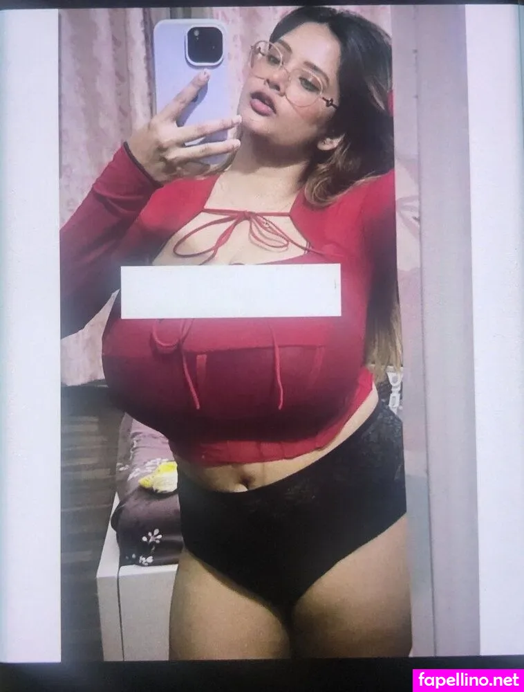 Shivona Sinha, shiviconic7 Nude Leaked OnlyFans Photo #UUPlv25oc0