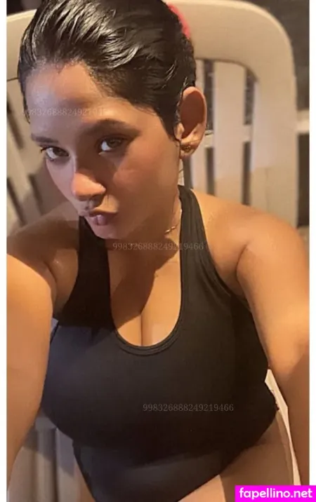 Shiviconic7 4 OnlyFans Thumbnail #UjqbmuilQK