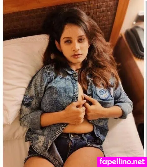 Shivona Sinha, shiviconic7 Nude Leaked OnlyFans Photo #VDV4RF1WEN