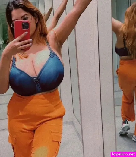 Shiviconic7 4 OnlyFans Thumbnail #X3HZde3uaq