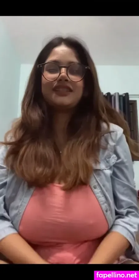 Shiviconic7 4 OnlyFans Thumbnail #b1Iyc3xP7r