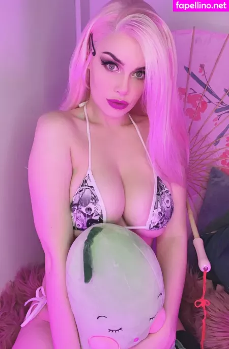 Shivjam OnlyFans Thumbnail #9rPWZl443S