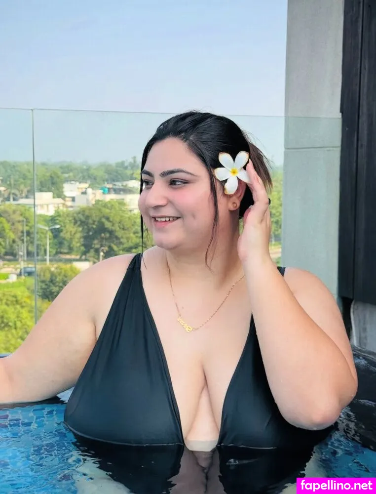 dimplee_gurl_ Nude Leaked OnlyFans Photo #d2BqBISyrx