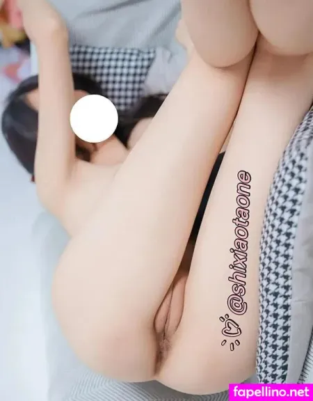 Shixiaotaone OnlyFans Thumbnail #S9F4eqBwFV