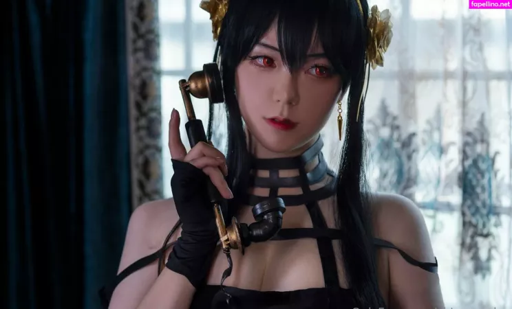 Shizucosplay OnlyFans Thumbnail #nDw2MDUMpp