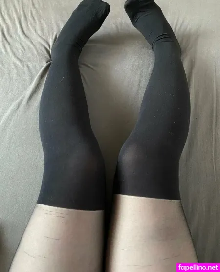 Shizuka8 OnlyFans Thumbnail #VtCn3IPQWe