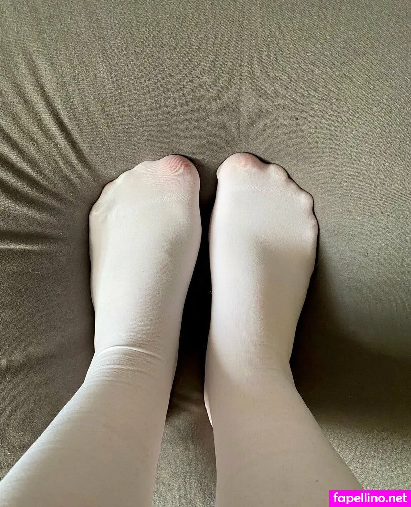 mis__shizuka8, shizuka8 Nude Leaked OnlyFans Photo #cGiUqroqSG