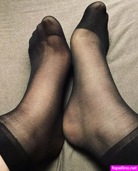 Shizuka8 OnlyFans Thumbnail #gGWQ3pr6Fn