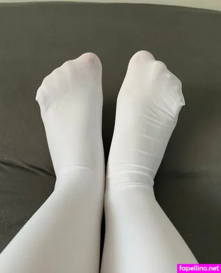 Shizuka8 OnlyFans Thumbnail #ptKJzXVhKj