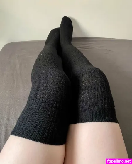 Shizuka8 OnlyFans Thumbnail #zvd45Hs1b1