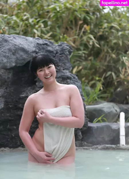 Shizukachan0701 OnlyFans Thumbnail #1Bv4XBg4mE