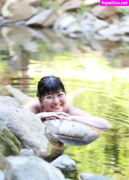 Shizukachan0701 OnlyFans Thumbnail #8ZqN9AjTn4
