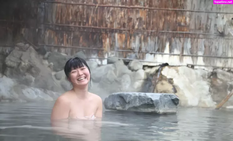 Shizukachan0701 OnlyFans Thumbnail #AmmhB5F4ly