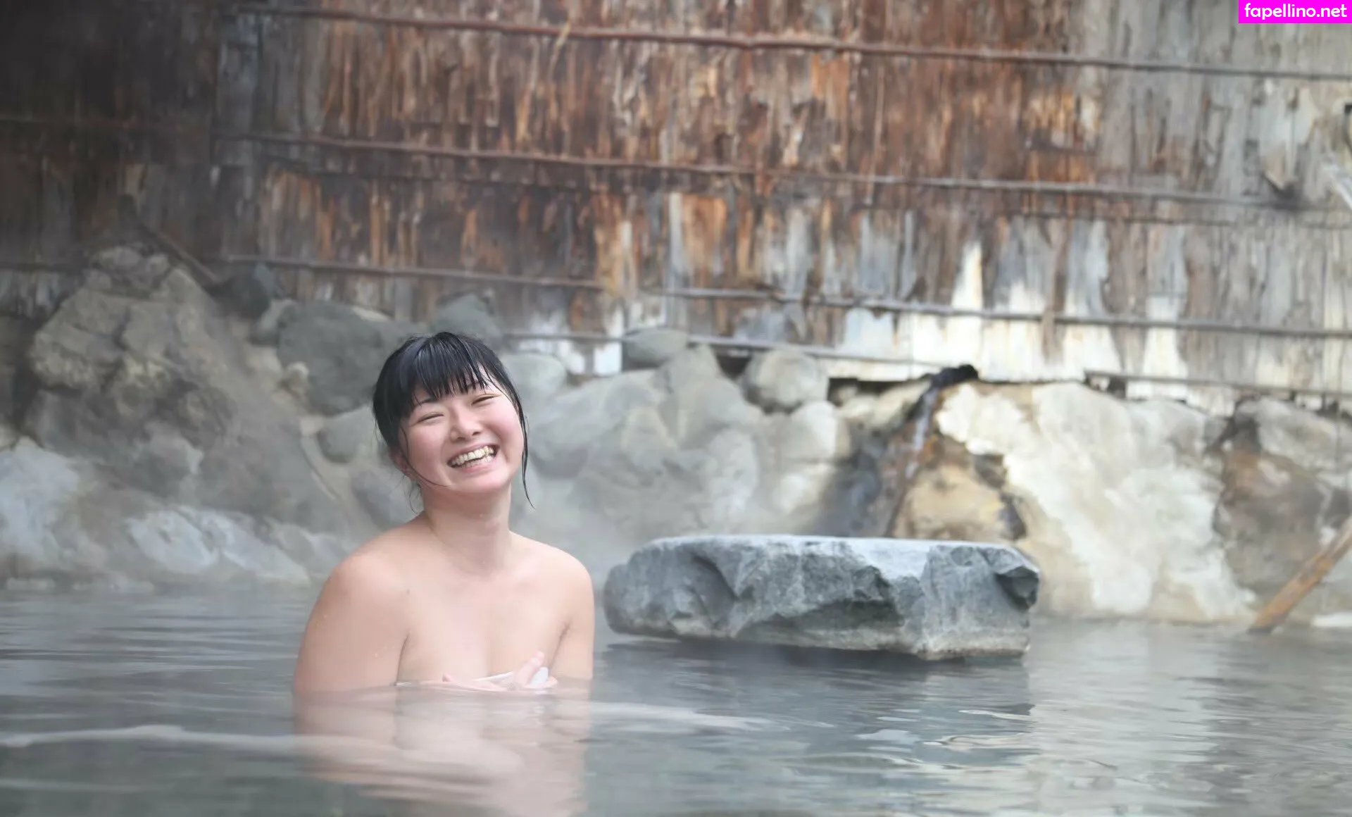 ch.shizuka Nude Leaked OnlyFans Photo #AmmhB5F4ly