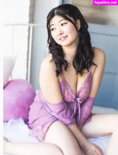Shizukachan0701 OnlyFans Thumbnail #E90b7qNuoe
