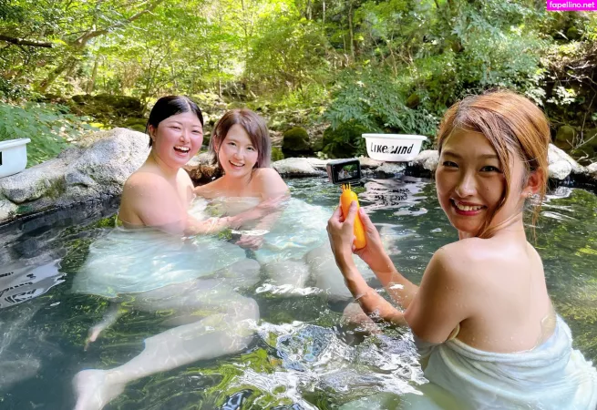 Shizukachan0701 OnlyFans Thumbnail #RFriOTBRwy