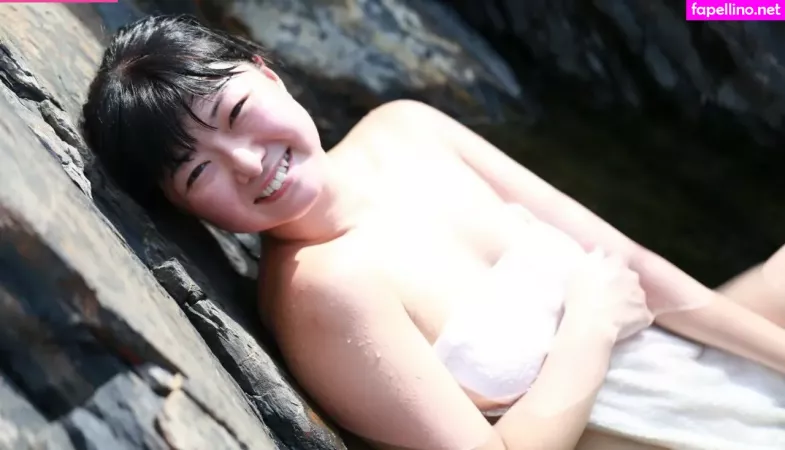 Shizukachan0701 OnlyFans Thumbnail #cXoMMCQPRF