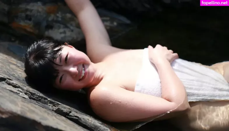 Shizukachan0701 OnlyFans Thumbnail #fbIY34WvoE