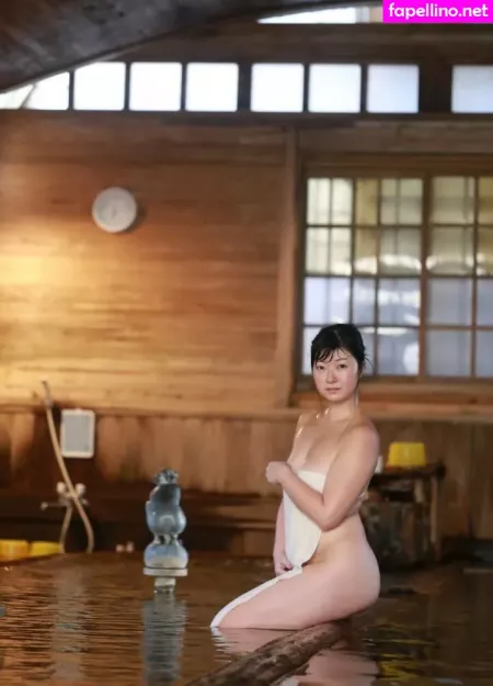 Shizukachan0701 OnlyFans Thumbnail #m4WQZcgMui