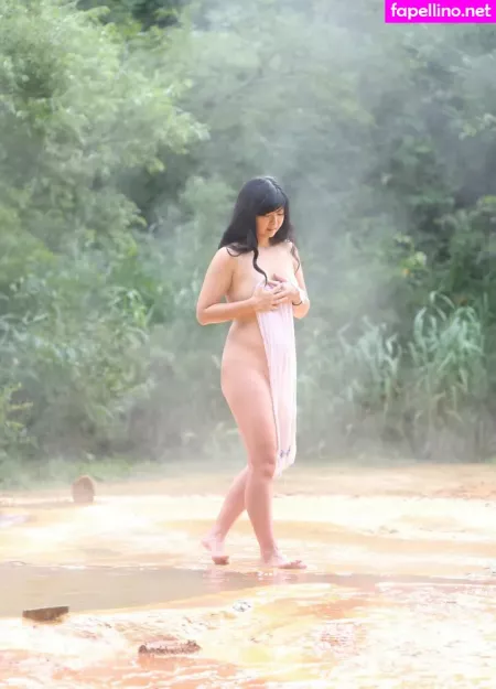 Shizukachan0701 OnlyFans Thumbnail #m5NAO09LNB