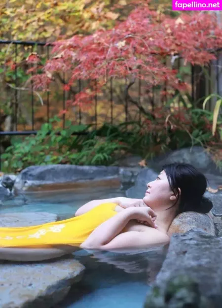 Shizukachan0701 OnlyFans Thumbnail #sDX8p16Qhe