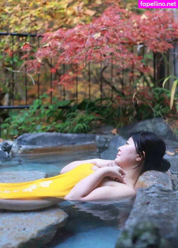 ch.shizuka Nude Leaked OnlyFans Photo #sDX8p16Qhe