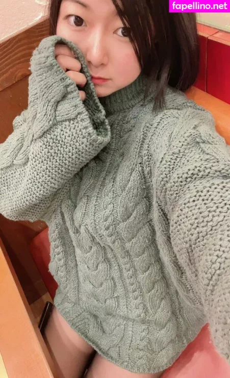 Shizukachan0701 OnlyFans Thumbnail #xxzXkYBKIg