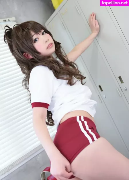 Shizuku Chun OnlyFans Thumbnail #ksA5woI19J