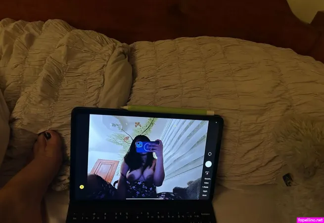 Shizumia OnlyFans Thumbnail #ezHZSXspTU