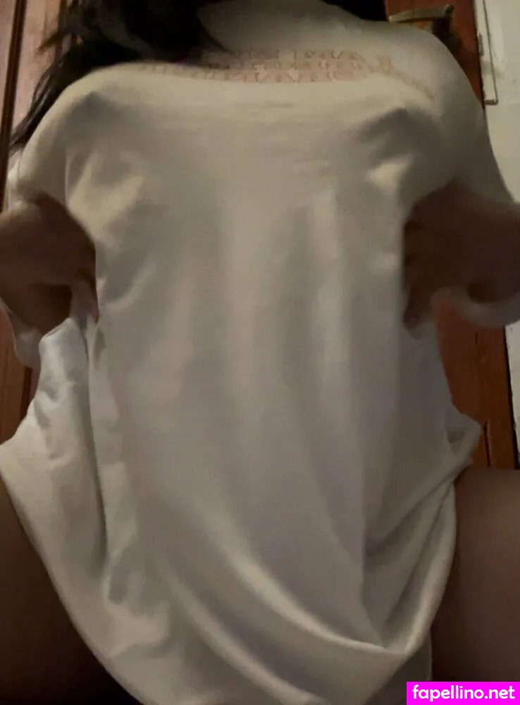 shizumia Nude Leaked OnlyFans Photo #hRDFuqIrVw